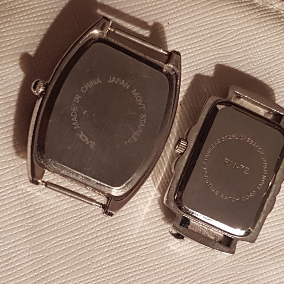 Watch Faces - Picture 2 of 3